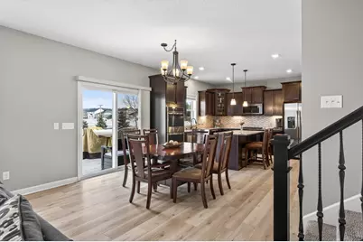 1999 Red Oak Path, Shakopee, MN 55379 - Photo 11