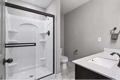 1999 Red Oak Path, Shakopee, MN 55379 - Photo 53