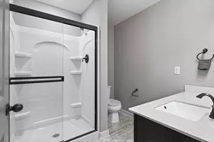 1999 Red Oak Path, Shakopee, MN 55379 - Photo 53