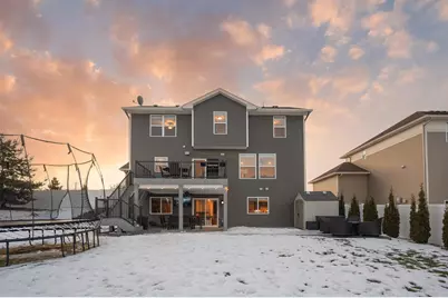 1999 Red Oak Path, Shakopee, MN 55379 - Photo 65