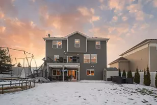 1999 Red Oak Path, Shakopee, MN 55379 - Photo 65