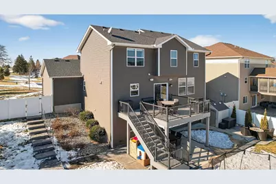 1999 Red Oak Path, Shakopee, MN 55379 - Photo 73