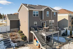 1999 Red Oak Path, Shakopee, MN 55379 - Photo 73