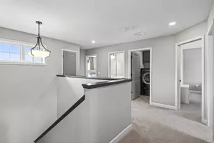 1999 Red Oak Path, Shakopee, MN 55379 - Photo 31