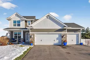 1999 Red Oak Path, Shakopee, MN 55379 - Photo 69