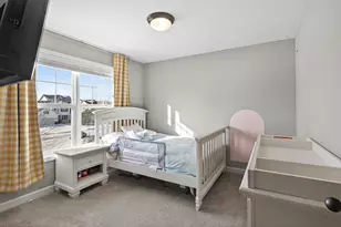 1999 Red Oak Path, Shakopee, MN 55379 - Photo 39