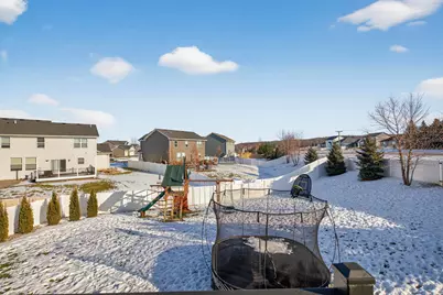 1999 Red Oak Path, Shakopee, MN 55379 - Photo 57