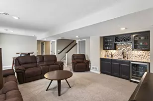 1999 Red Oak Path, Shakopee, MN 55379 - Photo 47