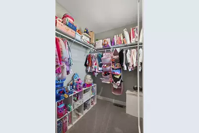 1999 Red Oak Path, Shakopee, MN 55379 - Photo 41