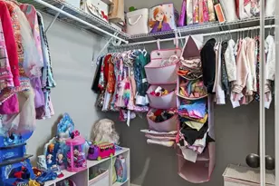 1999 Red Oak Path, Shakopee, MN 55379 - Photo 41