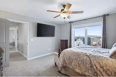 1999 Red Oak Path, Shakopee, MN 55379 - Photo 25