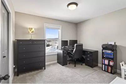 1999 Red Oak Path, Shakopee, MN 55379 - Photo 33