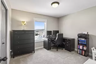 1999 Red Oak Path, Shakopee, MN 55379 - Photo 33