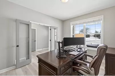 1999 Red Oak Path, Shakopee, MN 55379 - Photo 5