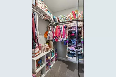 1999 Red Oak Path, Shakopee, MN 55379 - Photo 37