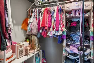 1999 Red Oak Path, Shakopee, MN 55379 - Photo 37