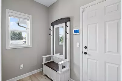 1999 Red Oak Path, Shakopee, MN 55379 - Photo 21