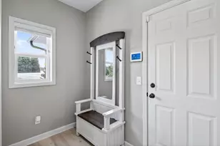 1999 Red Oak Path, Shakopee, MN 55379 - Photo 21