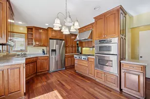 612 S 11th St, Olivia, MN 56277 - Photo 13