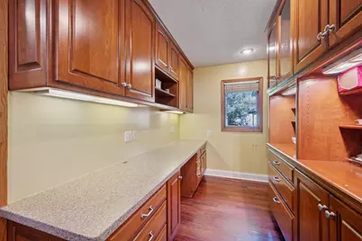 612 S 11th Street, Olivia, MN 56277 - Photo 19