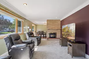 612 S 11th St, Olivia, MN 56277 - Photo 5