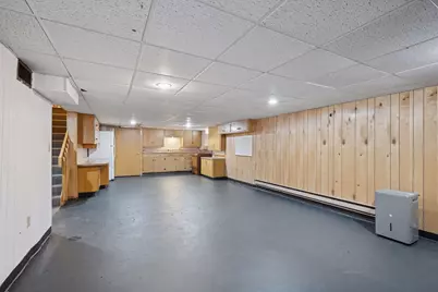 612 S 11th Street, Olivia, MN 56277 - Photo 45