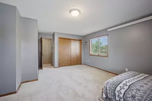 612 S 11th St, Olivia, MN 56277 - Photo 37