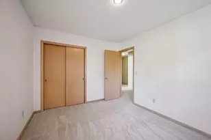 612 S 11th St, Olivia, MN 56277 - Photo 31