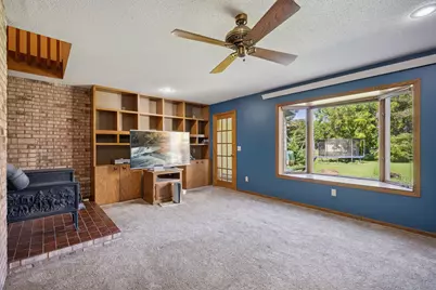 612 S 11th Street, Olivia, MN 56277 - Photo 21