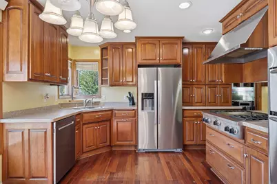 612 S 11th Street, Olivia, MN 56277 - Photo 15