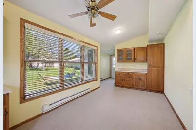 612 S 11th Street, Olivia, MN 56277 - Photo 25