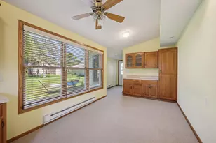 612 S 11th St, Olivia, MN 56277 - Photo 25