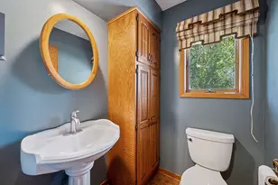 612 S 11th St, Olivia, MN 56277 - Photo 33