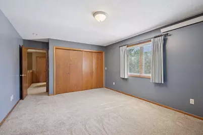 612 S 11th Street, Olivia, MN 56277 - Photo 41