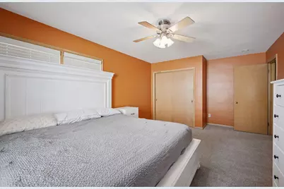 612 S 11th Street, Olivia, MN 56277 - Photo 27