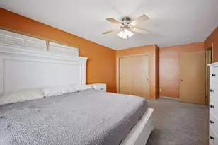 612 S 11th St, Olivia, MN 56277 - Photo 27