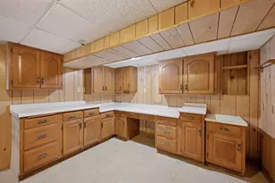 612 S 11th St, Olivia, MN 56277 - Photo 47