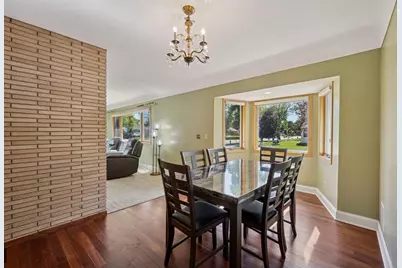 612 S 11th Street, Olivia, MN 56277 - Photo 9