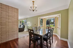 612 S 11th St, Olivia, MN 56277 - Photo 9