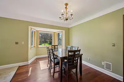 612 S 11th Street, Olivia, MN 56277 - Photo 11