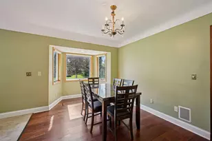 612 S 11th St, Olivia, MN 56277 - Photo 11