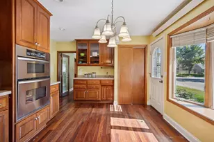 612 S 11th St, Olivia, MN 56277 - Photo 17