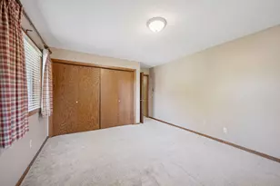 612 S 11th St, Olivia, MN 56277 - Photo 39