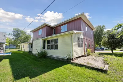 612 S 11th Street, Olivia, MN 56277 - Photo 49