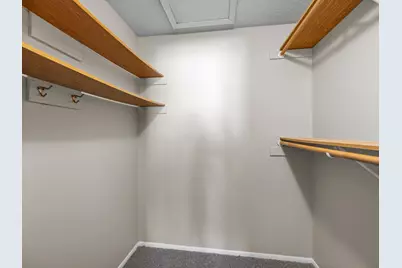 8434 W 97th Street, Bloomington, MN 55438 - Photo 29