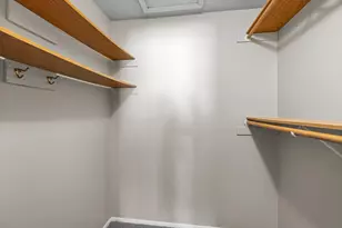 8434 W 97th St, Bloomington, MN 55438 - Photo 29