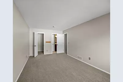 8434 W 97th Street, Bloomington, MN 55438 - Photo 23