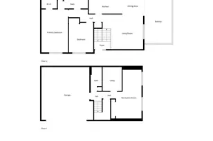 8434 W 97th St, Bloomington, MN 55438 - Photo 47