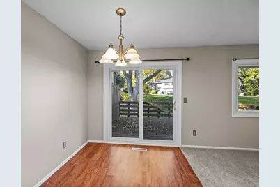 8434 W 97th Street, Bloomington, MN 55438 - Photo 11