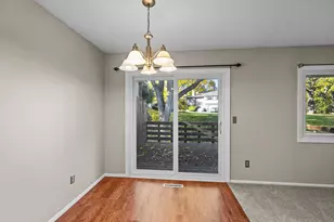 8434 W 97th St, Bloomington, MN 55438 - Photo 11